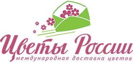 Цветочный магазин в Зеленогорске
